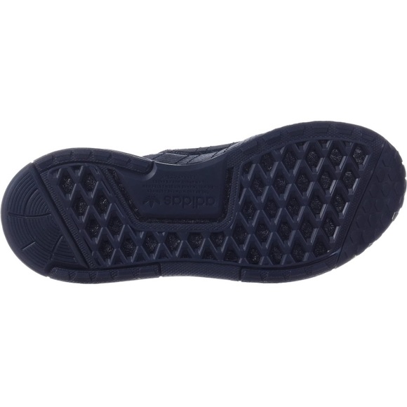 adidas Originals Sneaker NMD_R1 V3 M4/F5.5/36 - Picture 4 of 7